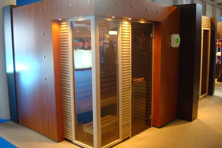 sauna11