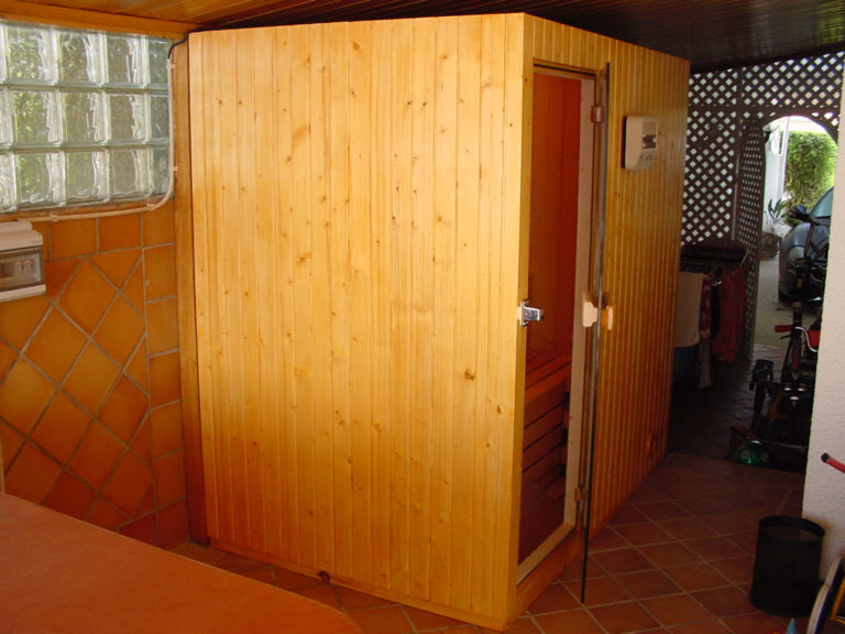 sauna13